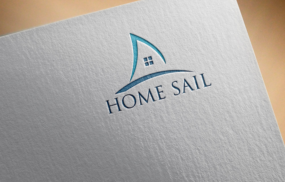 Logo-Design von Faiz  Graphic design für Slaughter Rule, LLC | Design #28254675