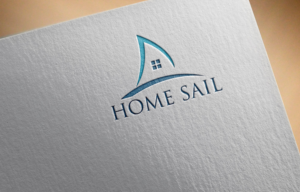 Logo-Design von Faiz  Graphic design für Slaughter Rule, LLC | Design: #28254675