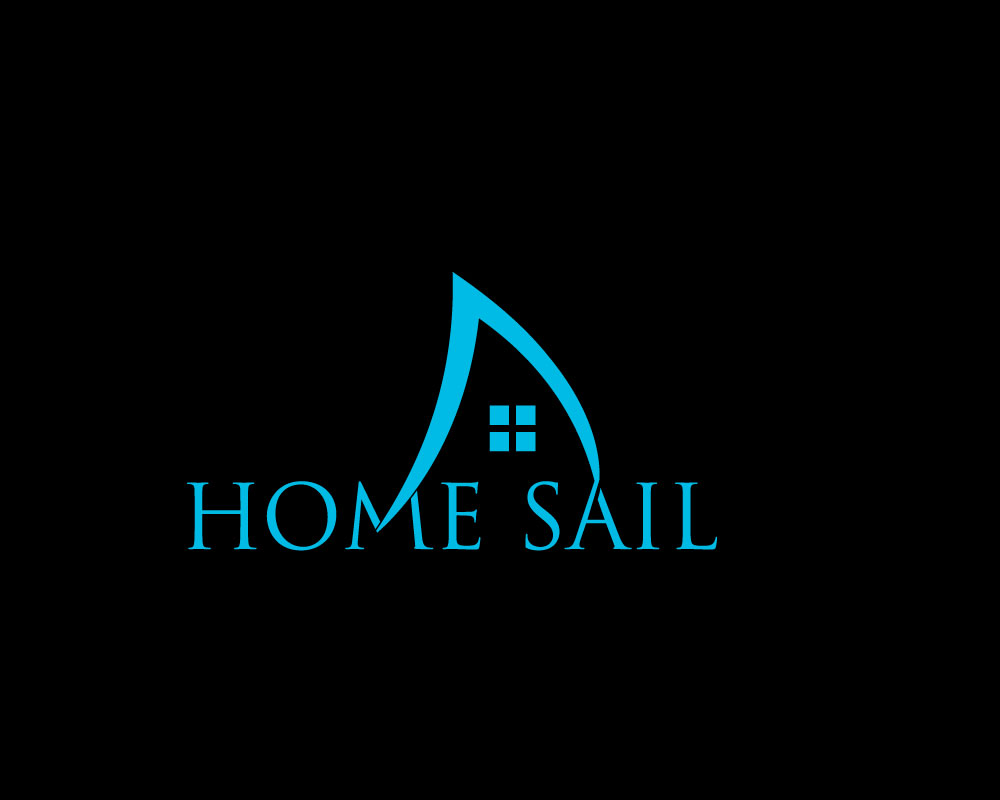 Logo Design by Faiz  Graphic design for Slaughter Rule, LLC | Design #28334756