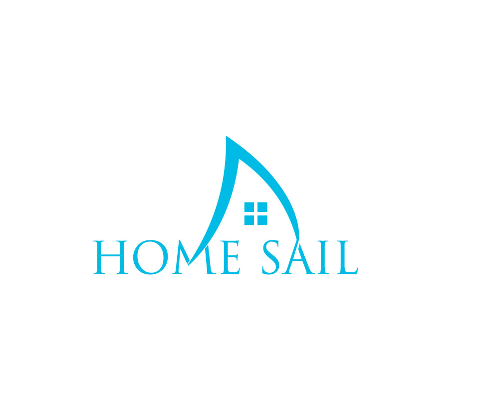 Logo Design by shimul Graphic for Slaughter Rule, LLC | Design #28334758