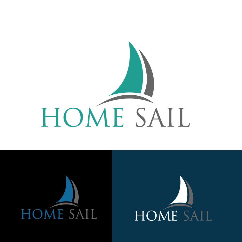 Logo Design by Faiz  Graphic design for Slaughter Rule, LLC | Design #28403531