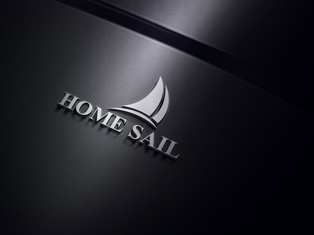 Logo-Design von Faiz  Graphic design für Slaughter Rule, LLC | Design #28403606