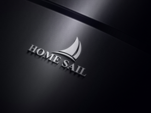 Logo-Design von Faiz  Graphic design für Slaughter Rule, LLC | Design: #28403606