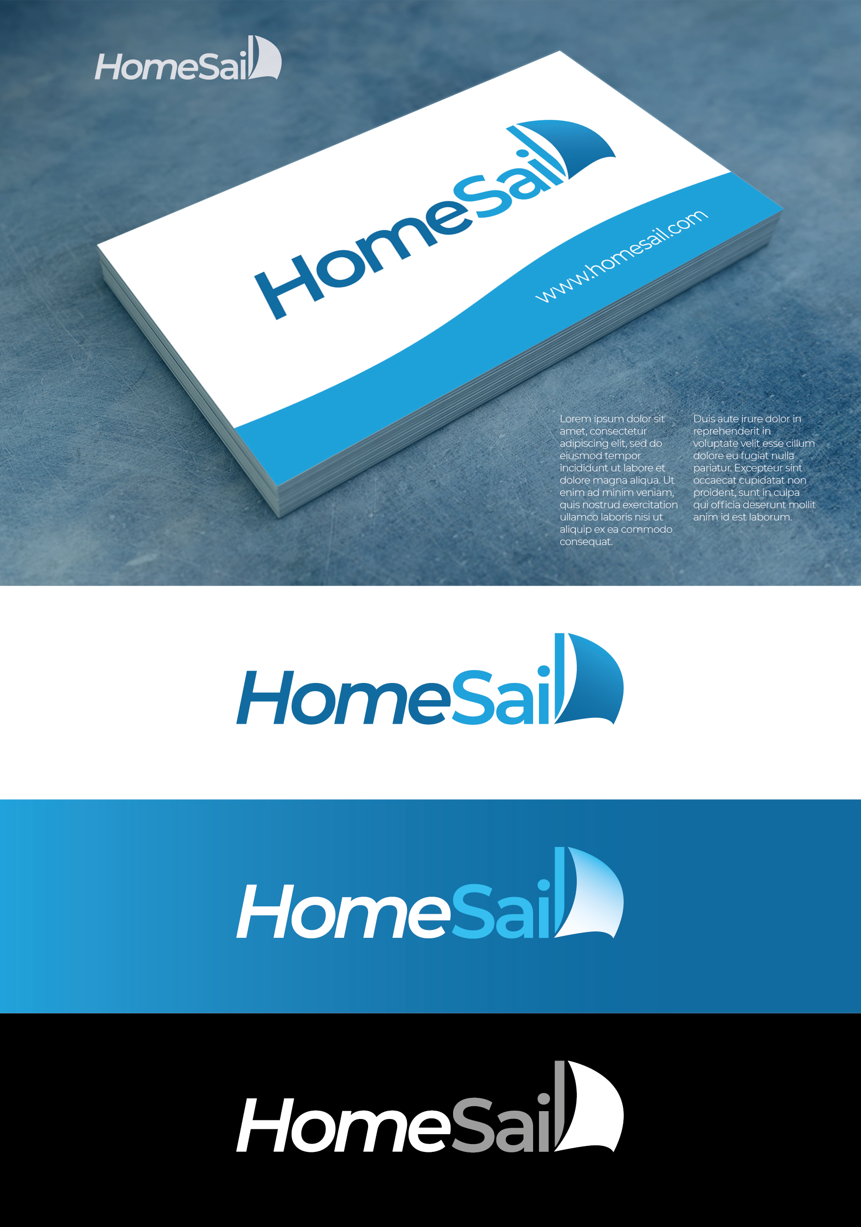 Logo Design by grrssn for Slaughter Rule, LLC | Design #28271902