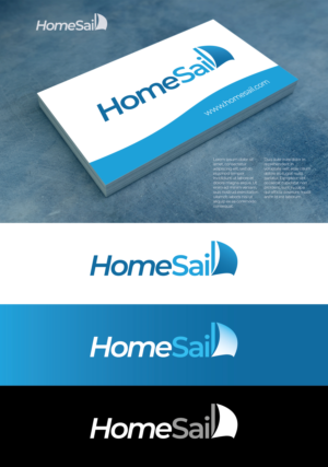 Logo Design by grrssn for Slaughter Rule, LLC | Design: #28271902