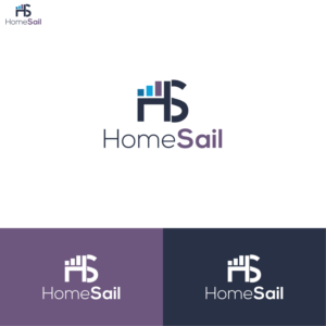 Logo Design by CrewType