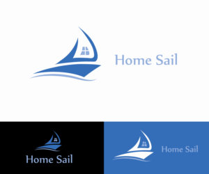 Diseño de Logo por Rajavel Pannirselvam para Slaughter Rule, LLC | Diseño: #28269100