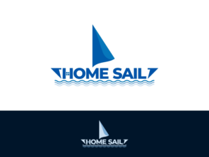 Logo Design by Dot F5