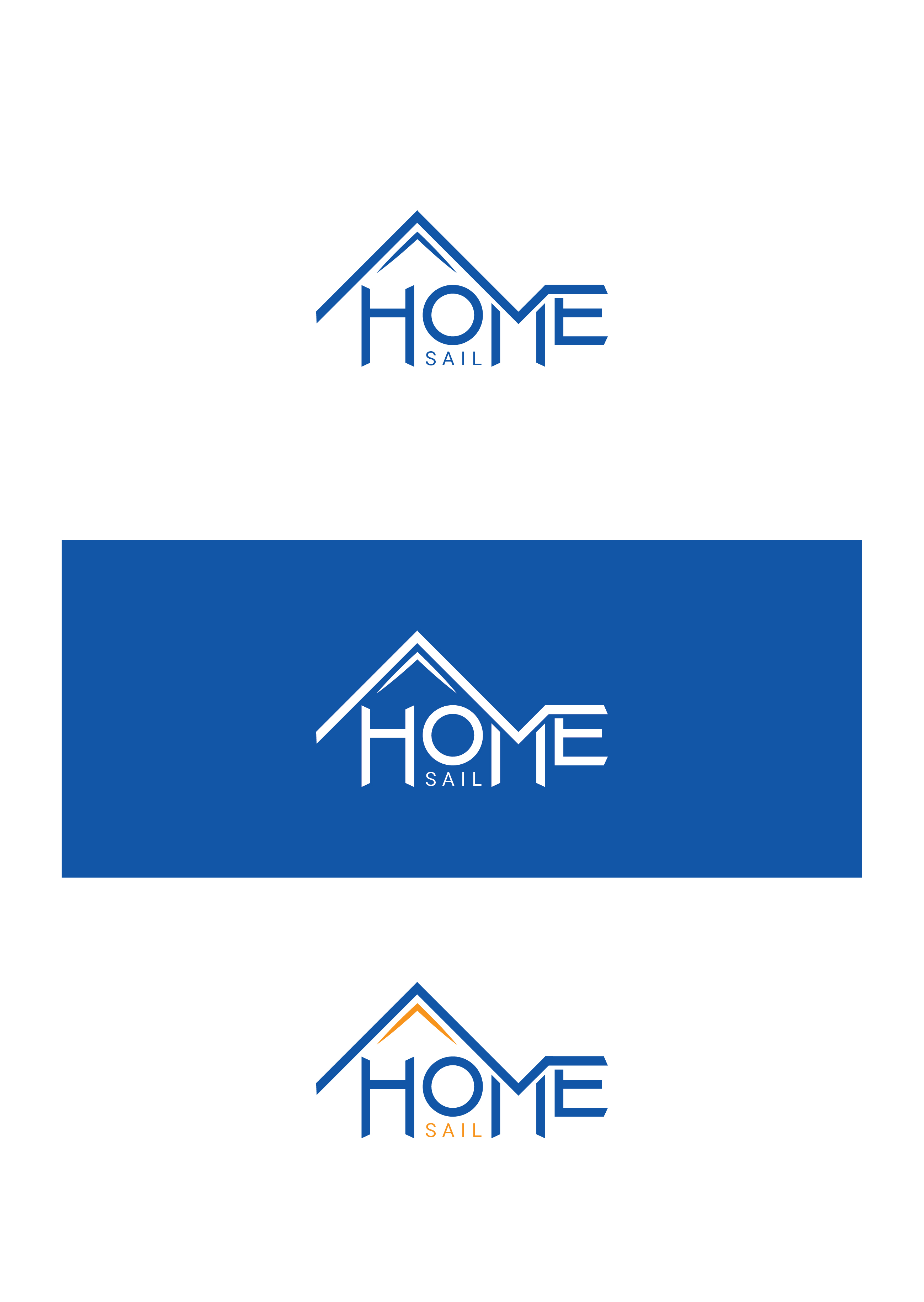 Logo-Design von Satish Mali für Slaughter Rule, LLC | Design #28310770