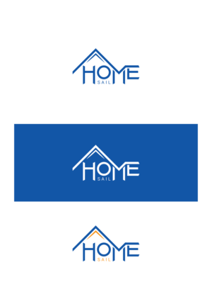 Logo Design by Satish Mali for Slaughter Rule, LLC | Design: #28310770