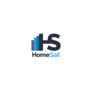 Logo Design by Satish Mali for Slaughter Rule, LLC | Design: #28310911