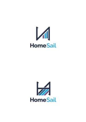 Logo Design by Satish Mali for Slaughter Rule, LLC | Design: #28310914
