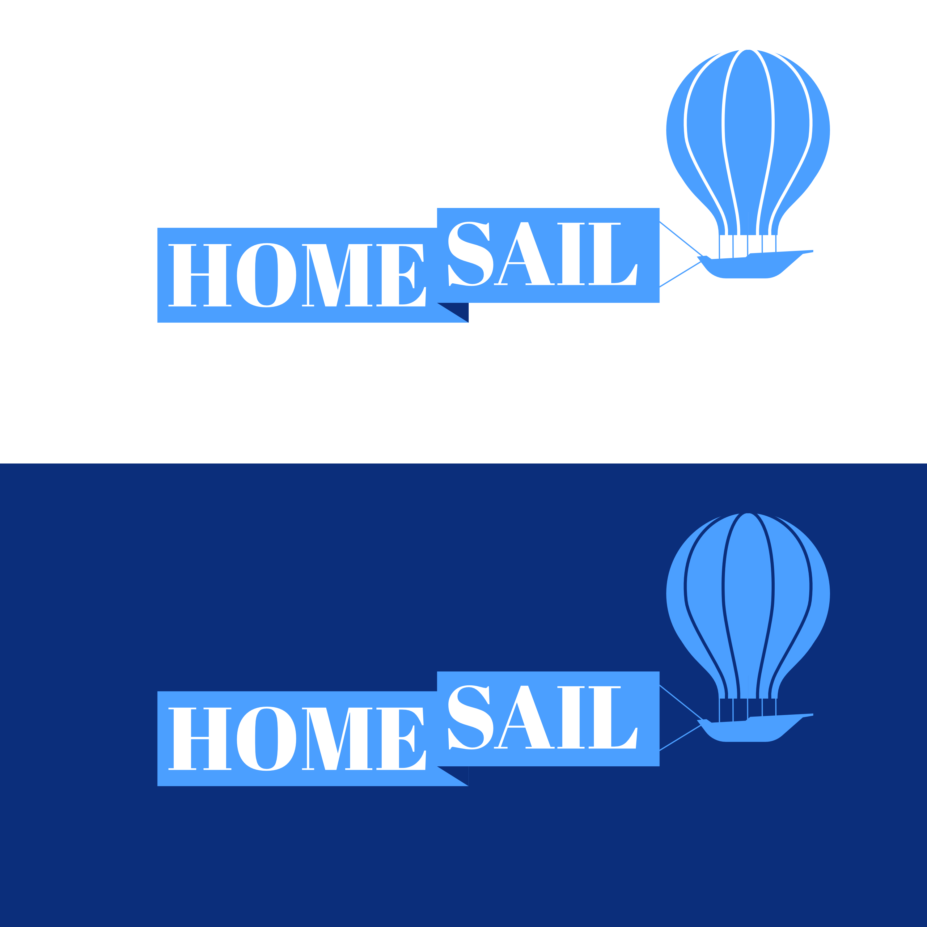 Logo Design by bauhaus for Slaughter Rule, LLC | Design #28253741