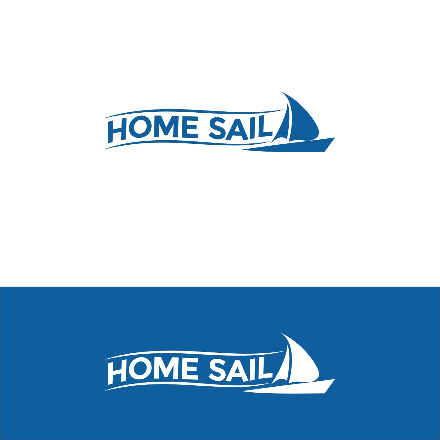 Logo Design by jssaan for Slaughter Rule, LLC | Design #28243738