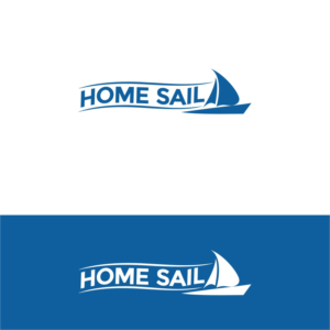 Diseño de Logo por cjssan para Slaughter Rule, LLC | Diseño: #28243738