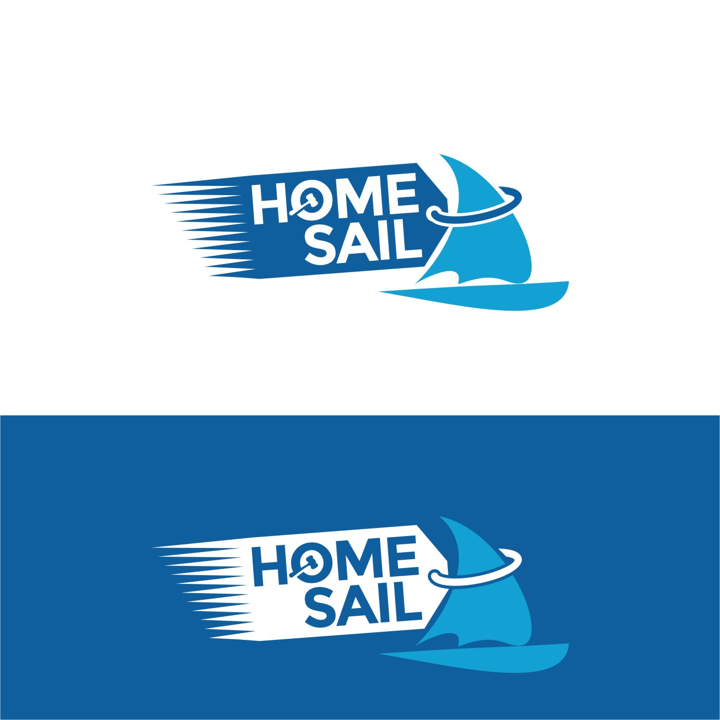 Logo Design by jssaan for Slaughter Rule, LLC | Design #28246497