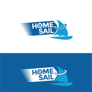 Diseño de Logo por cjssan para Slaughter Rule, LLC | Diseño: #28246497