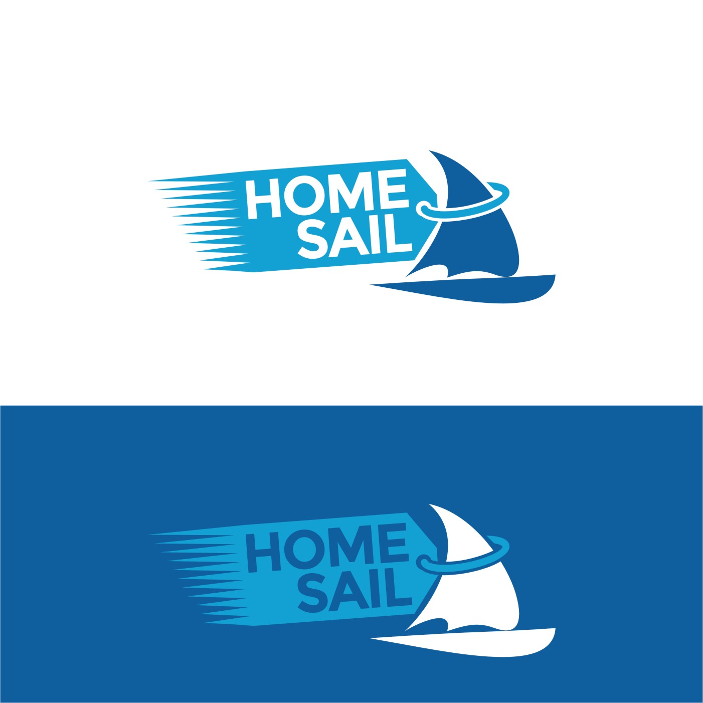 Logo Design by jssaan for Slaughter Rule, LLC | Design #28246507