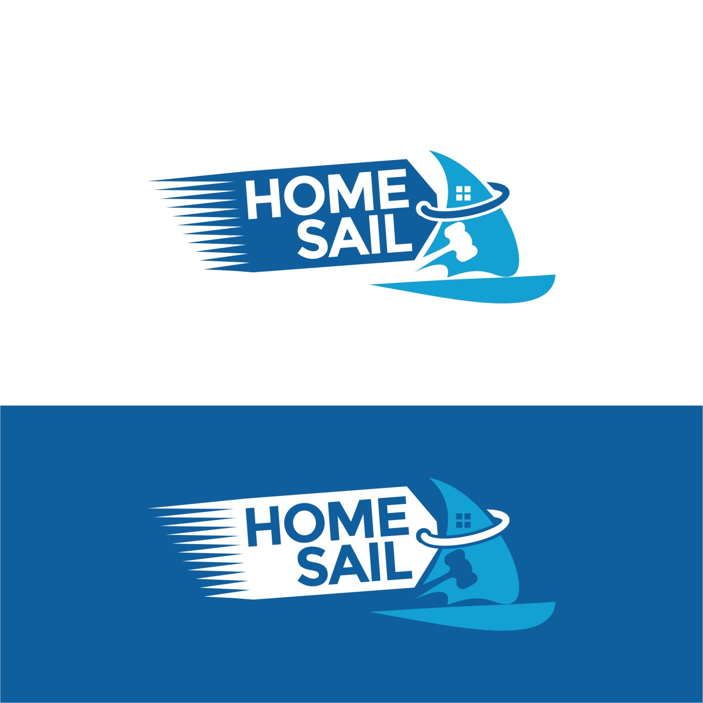 Logo Design by jssaan for Slaughter Rule, LLC | Design #28246528