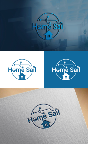 Logo-Design von sun_bird für Slaughter Rule, LLC | Design: #28239602