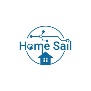 Logo-Design von sun_bird für Slaughter Rule, LLC | Design: #28239625