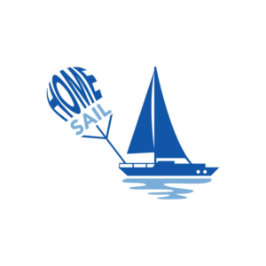 Diseño de Logo por Ansh Design para Slaughter Rule, LLC | Diseño: #28241288