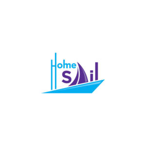 Logo-Design von Ansh Design für Slaughter Rule, LLC | Design: #28241880