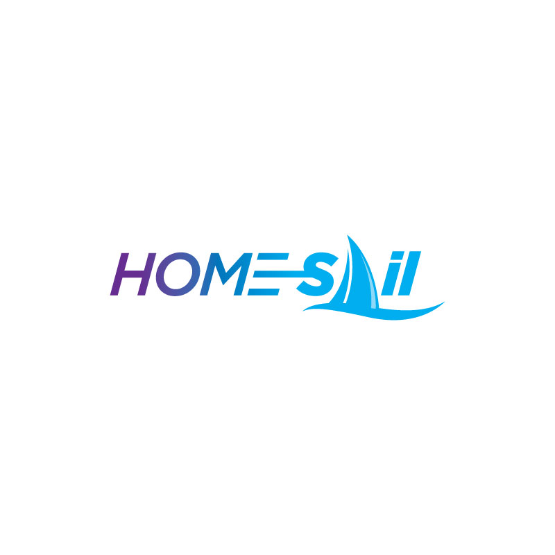 Logo Design by Ansh Design for Slaughter Rule, LLC | Design #28241881