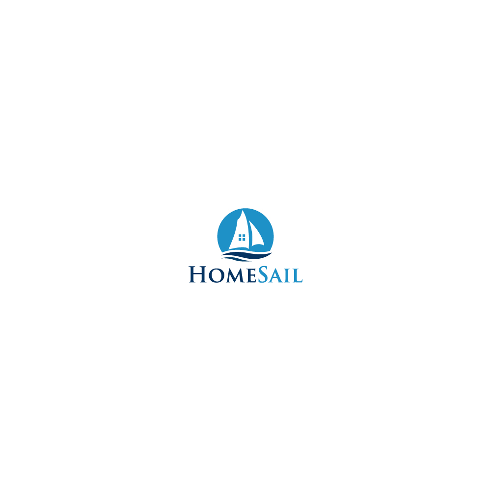 Logo Design by sopbuah for Slaughter Rule, LLC | Design #28244571