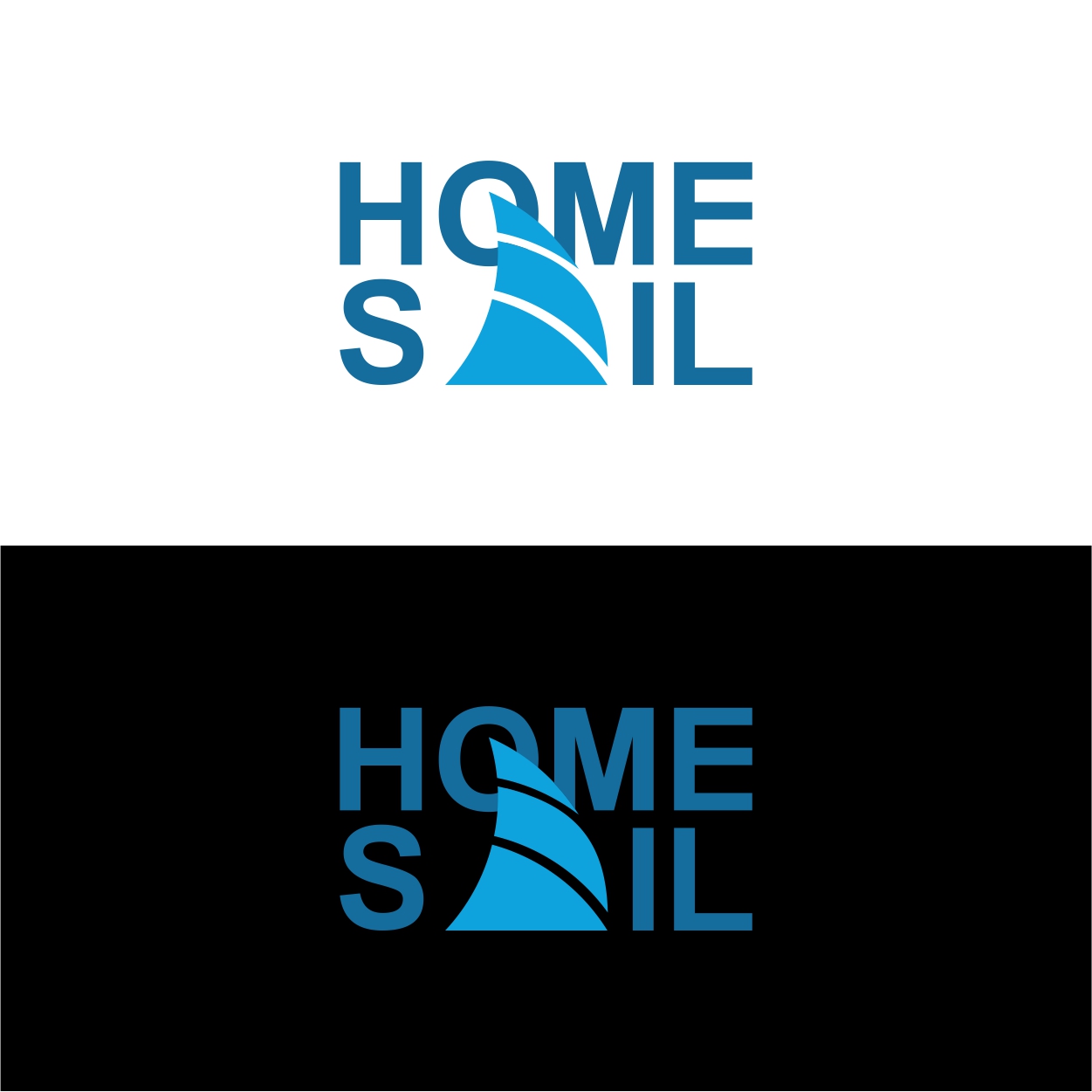 Logo Design by aidea19 for Slaughter Rule, LLC | Design #28341510