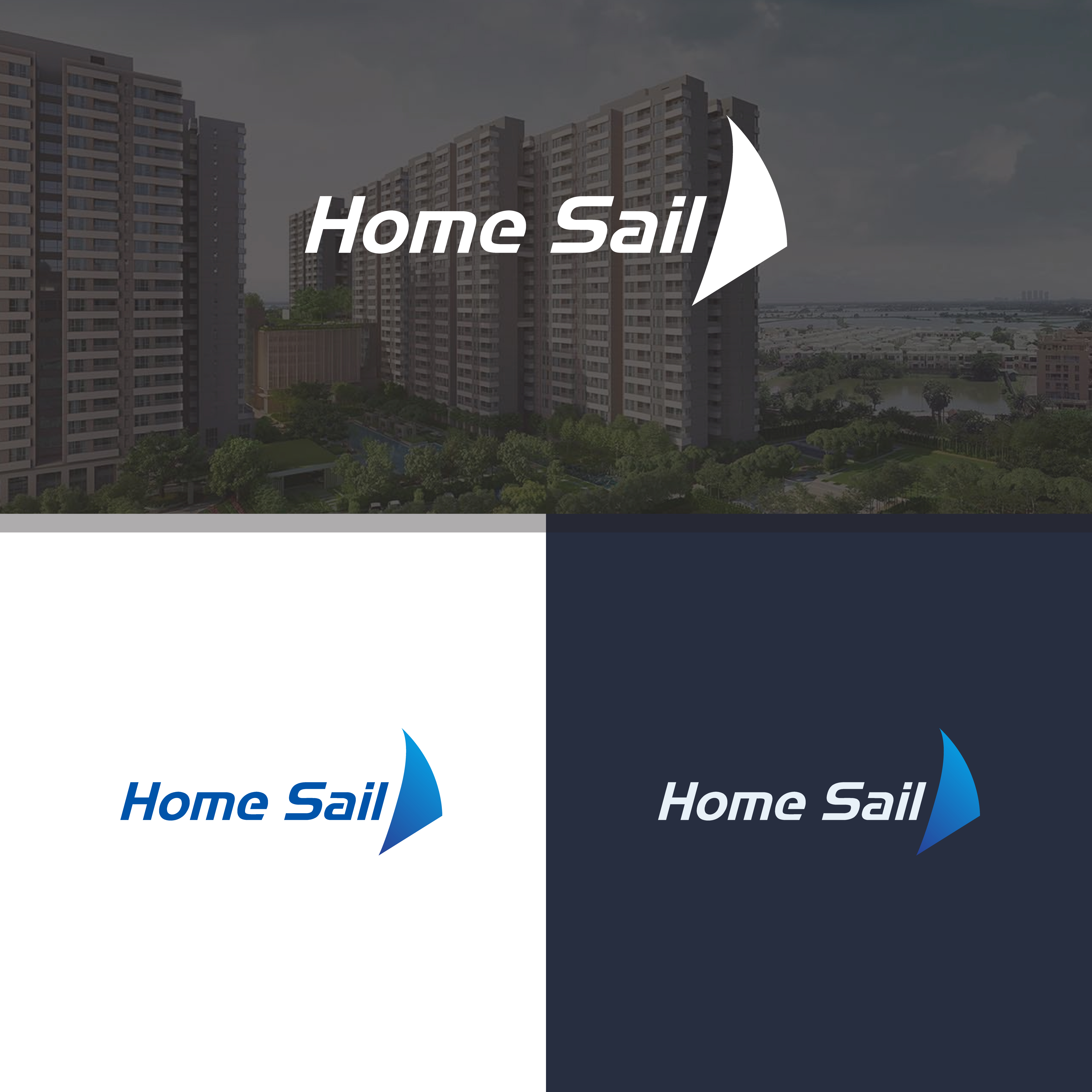 Logo-Design von Aldan Design für Slaughter Rule, LLC | Design #28254042