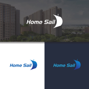 Logo Design by Aldan Design