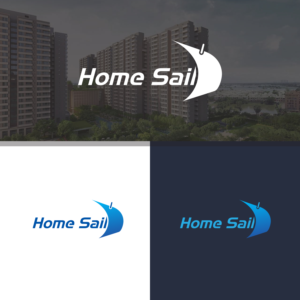 Design de Logo par Aldan Design pour Slaughter Rule, LLC | Design : #28318088