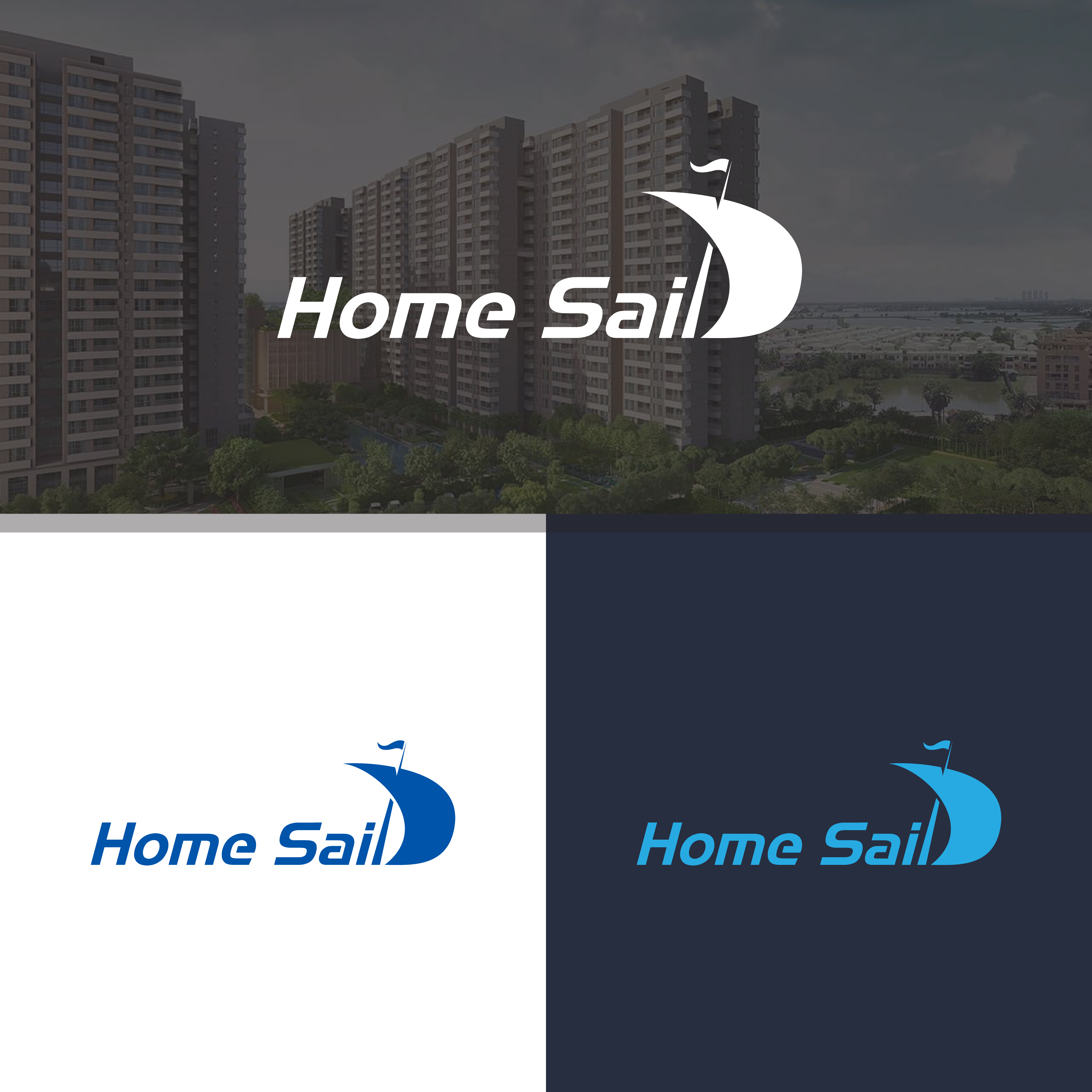 Logo-Design von Aldan Design für Slaughter Rule, LLC | Design #28382303