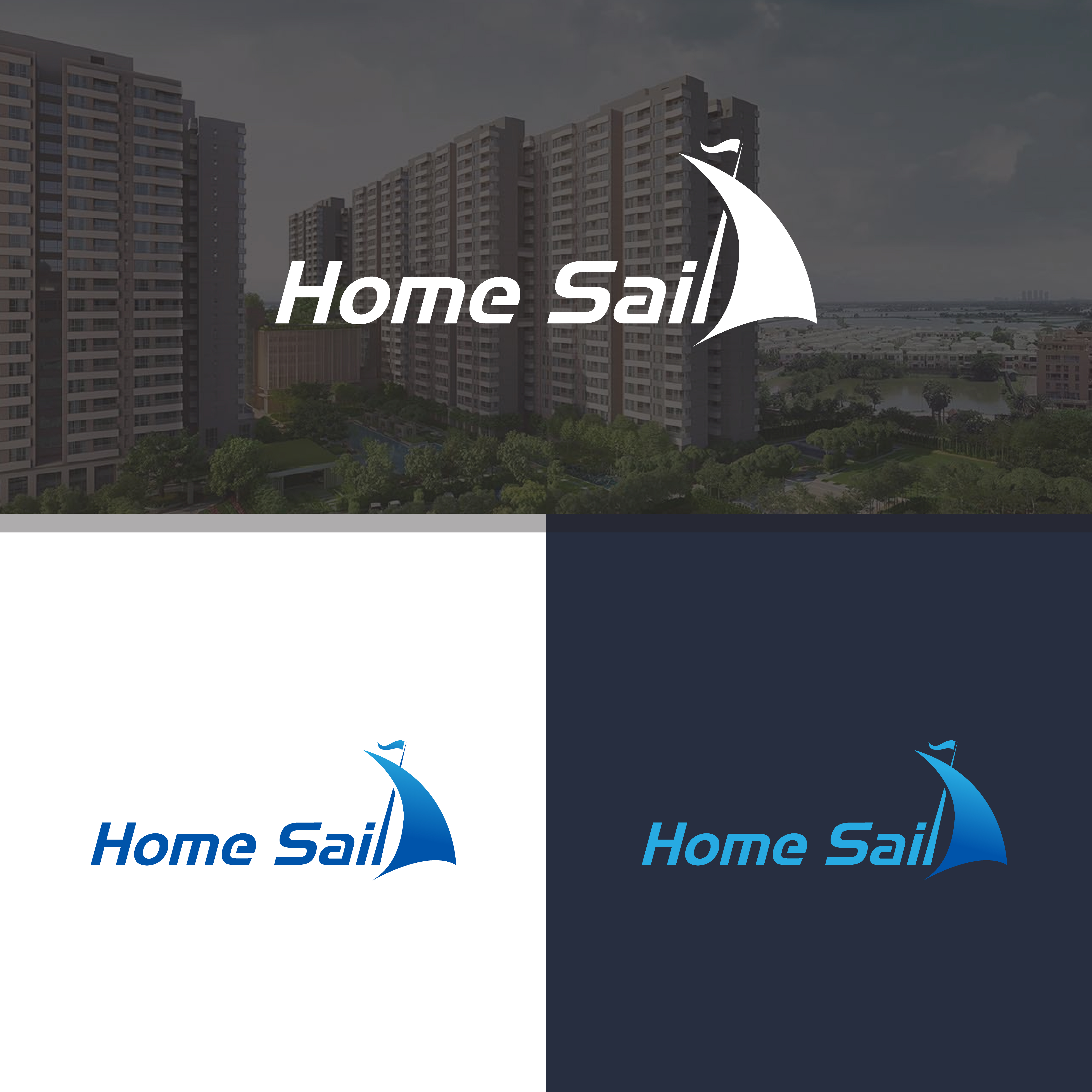 Logo-Design von Aldan Design für Slaughter Rule, LLC | Design #28382353