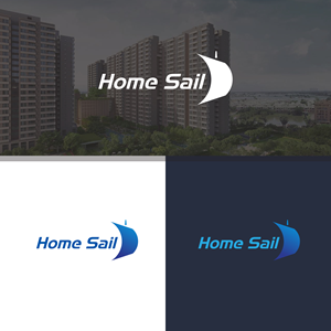 Design de Logo par Aldan Design pour Slaughter Rule, LLC | Design : #28632887