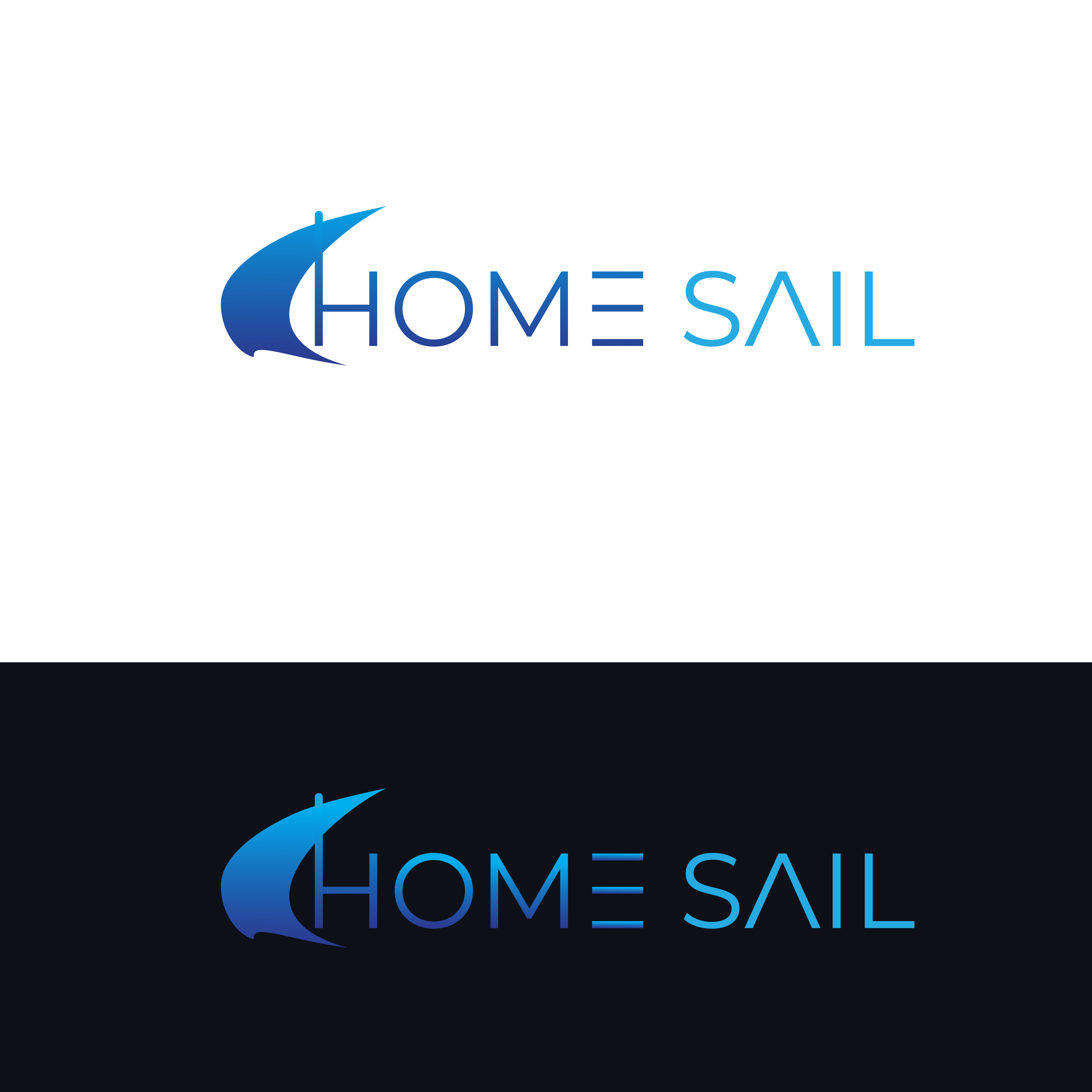 Logo-Design von Aldan Design für Slaughter Rule, LLC | Design #28632994