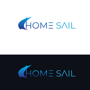 Design de Logo par Aldan Design pour Slaughter Rule, LLC | Design : #28632994