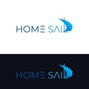 Design de Logo par Aldan Design pour Slaughter Rule, LLC | Design : #28633031