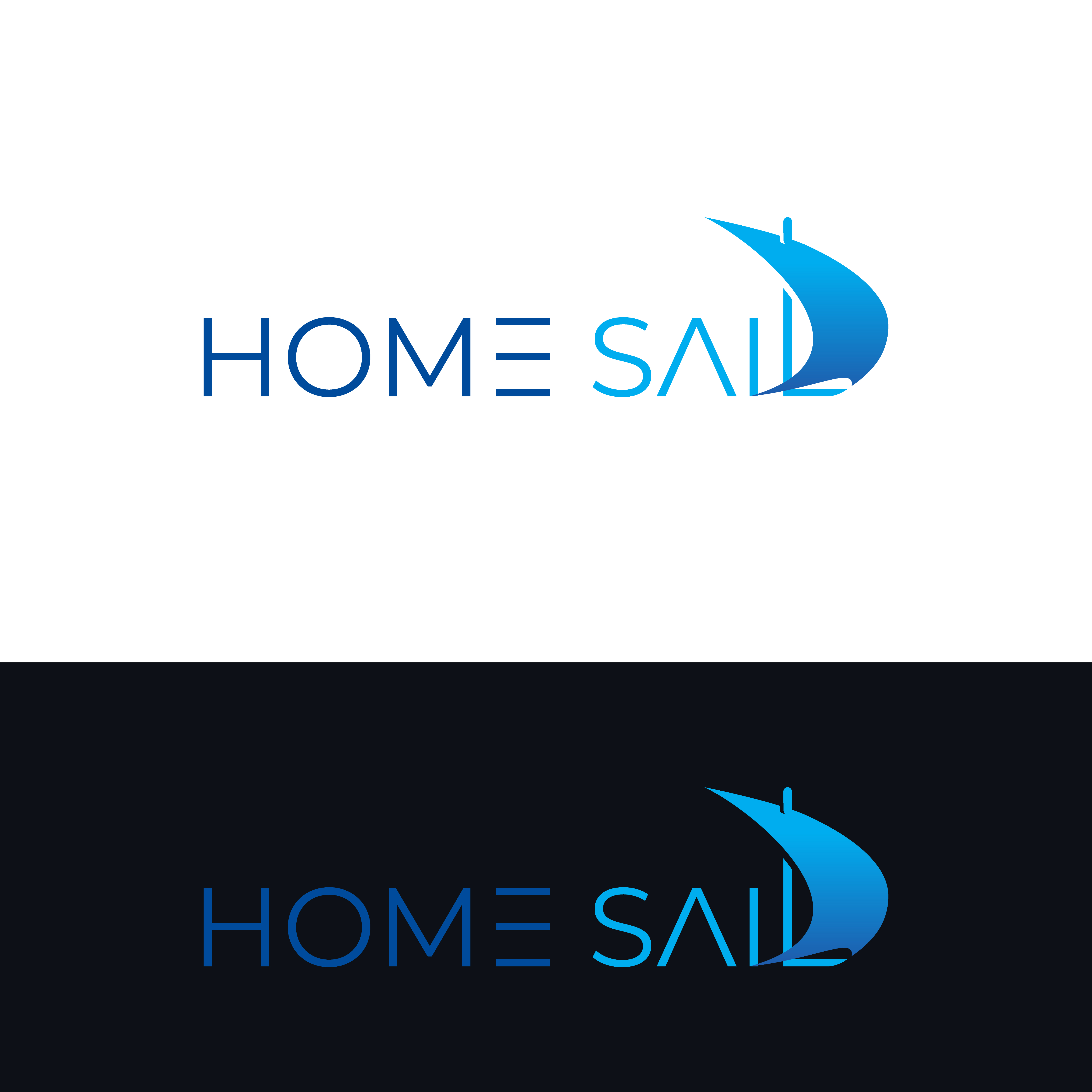 Logo-Design von Aldan Design für Slaughter Rule, LLC | Design #28633078