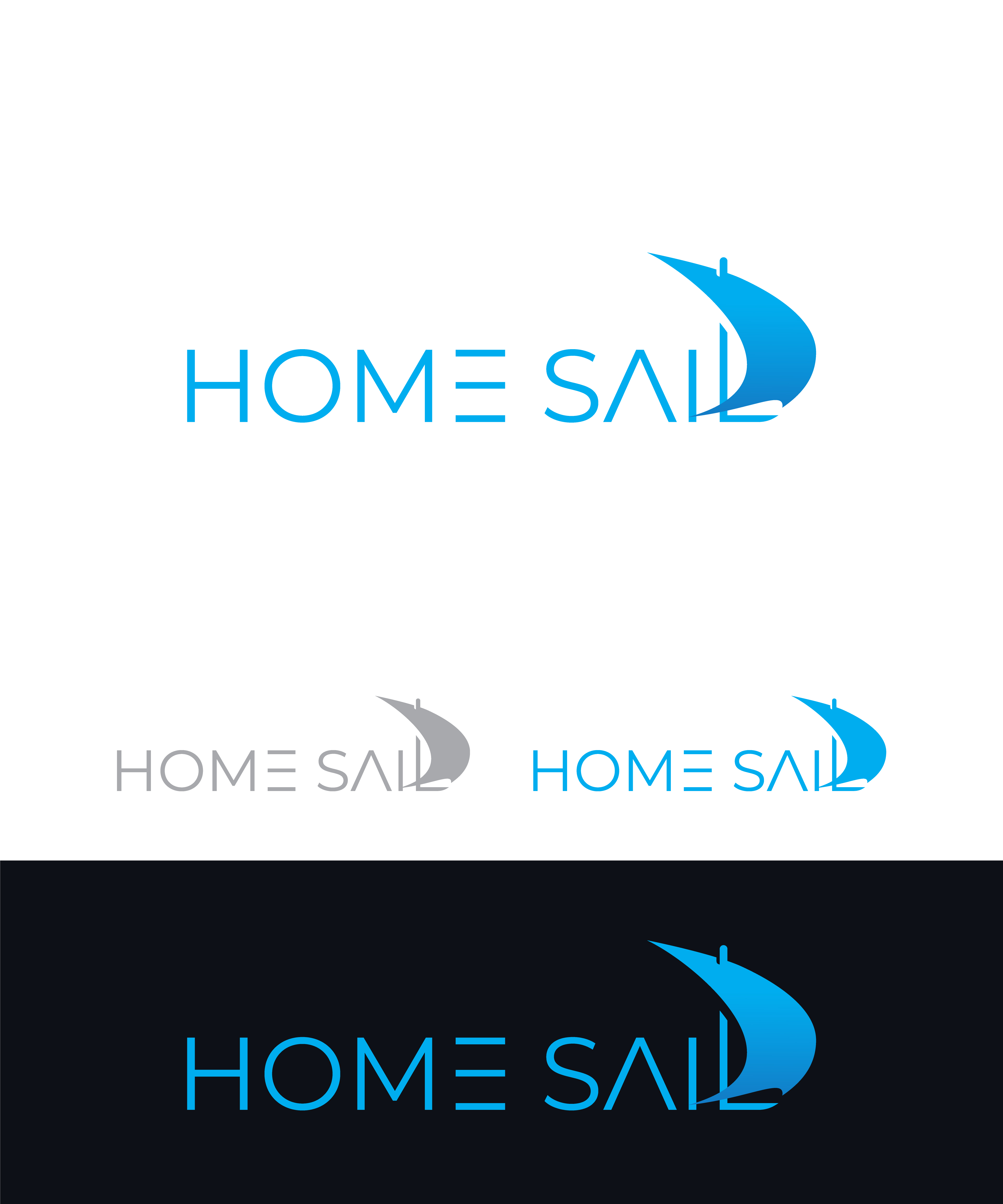 Logo-Design von Aldan Design für Slaughter Rule, LLC | Design #28633103