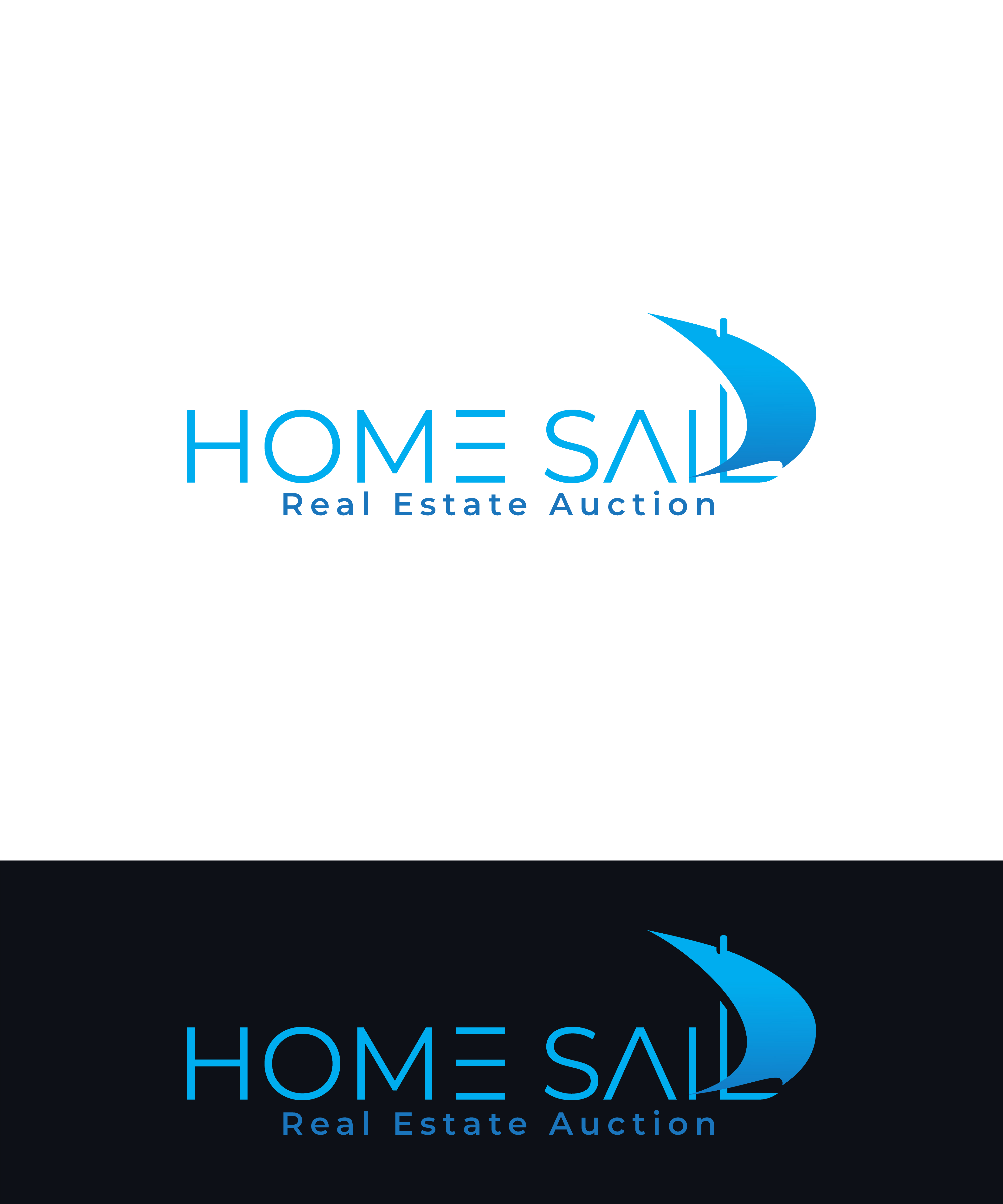 Logo-Design von Aldan Design für Slaughter Rule, LLC | Design #28633123