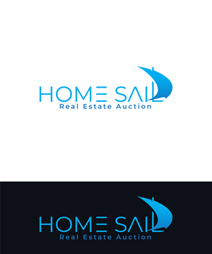 Design de Logo par Aldan Design pour Slaughter Rule, LLC | Design : #28633123