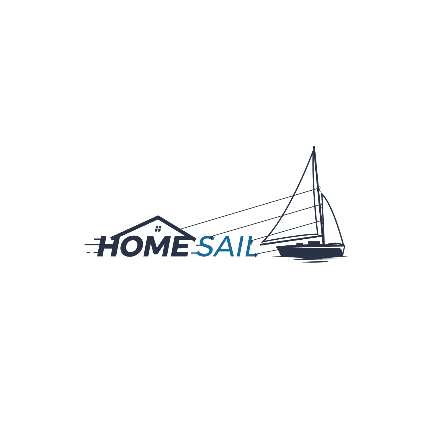 Logo Design by geni for Slaughter Rule, LLC | Design #28261548