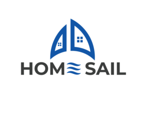 Logo Design by UN