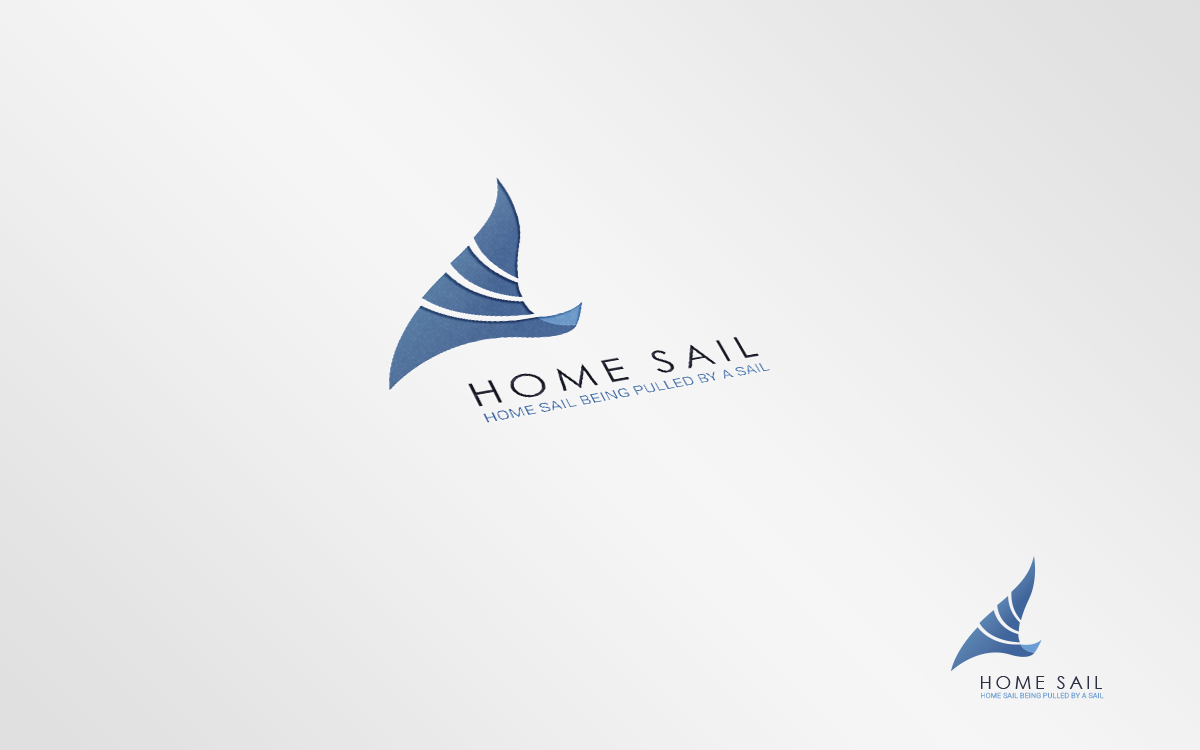 Diseño de Logo por nafizrahat para Slaughter Rule, LLC | Diseño #28270344