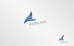 Logo Design by nafizrahat