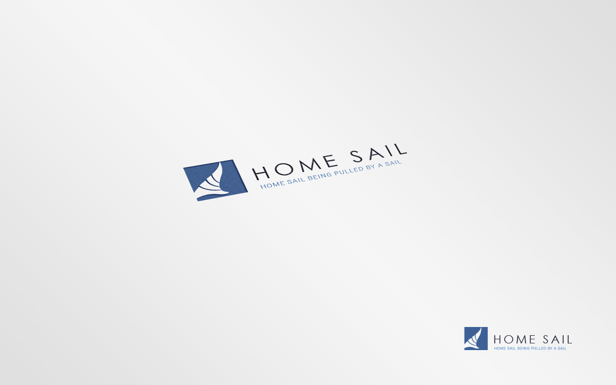 Logo Design by nafizrahat for Slaughter Rule, LLC | Design #28270345