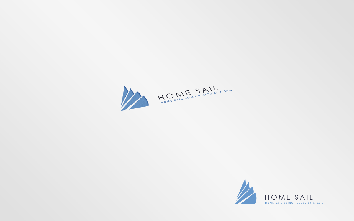 Logo Design by nafizrahat for Slaughter Rule, LLC | Design #28270347