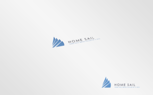Logo Design by nafizrahat for Slaughter Rule, LLC | Design: #28270347